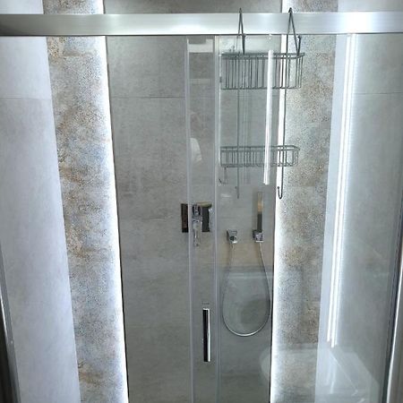 ,Private Apartment, Aircondition, Garage, Hd Tv Pl & De, Wifi, Fully Equipped, Near Beach Колобжег Екстер'єр фото